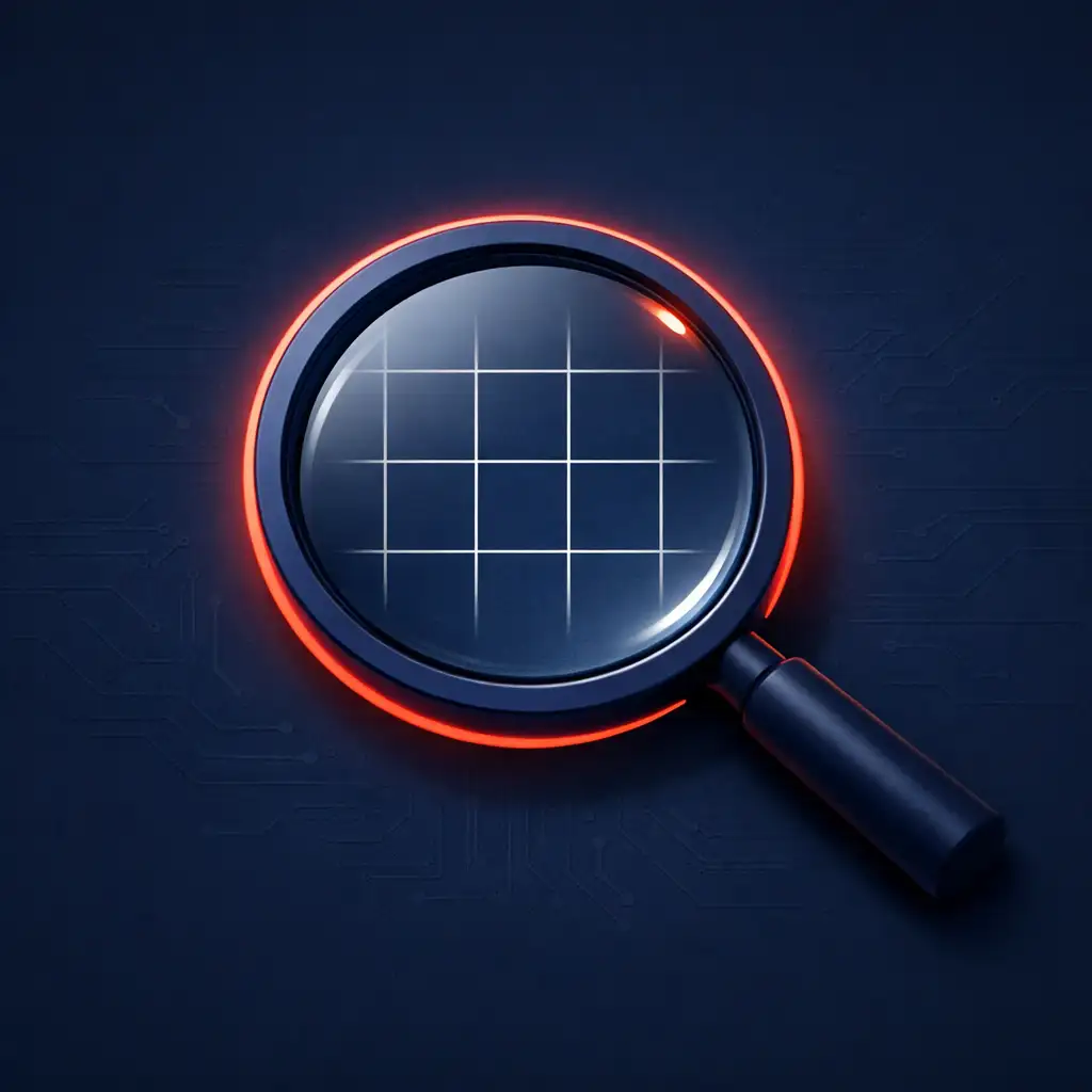 Artificial Intelligence Optimization & Automation (AIO): The Next Evolution of SEO