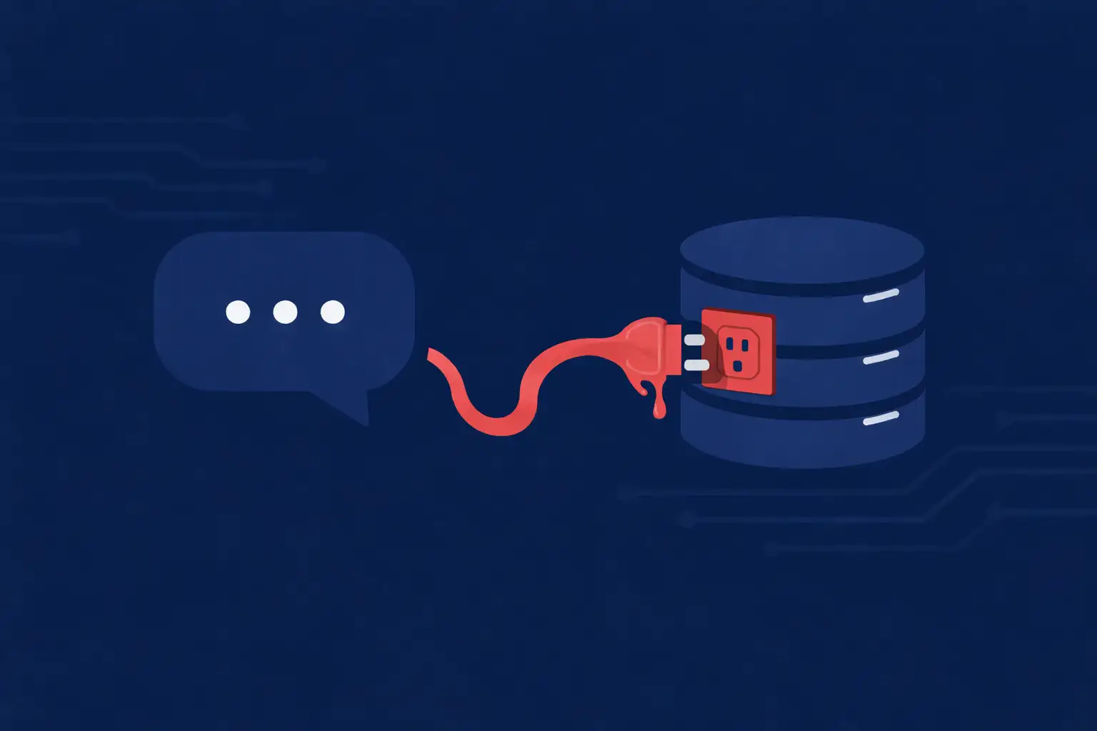 Custom GPTs for CRM in 2026: Actions, Guardrails & Automations
