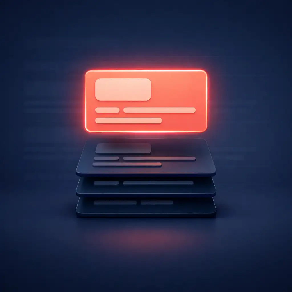 SEO in 2026: AI Overviews, Local SEO & What Still Works