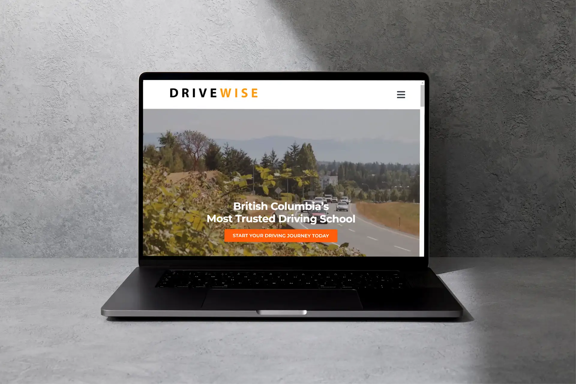 DriveWiseBC